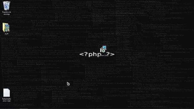 Como instalar Python 3 смотреть онлайн