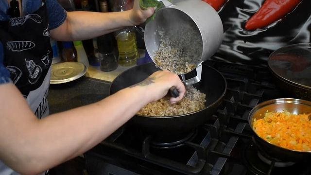 Путешествия Вокруг Света