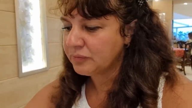 Турция 2021 Турецкий Ужин в отеле Дельфин Делюкс Такого я не ожидала смотреть онлайн