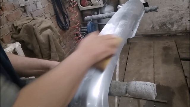 Ремонтные подсказки