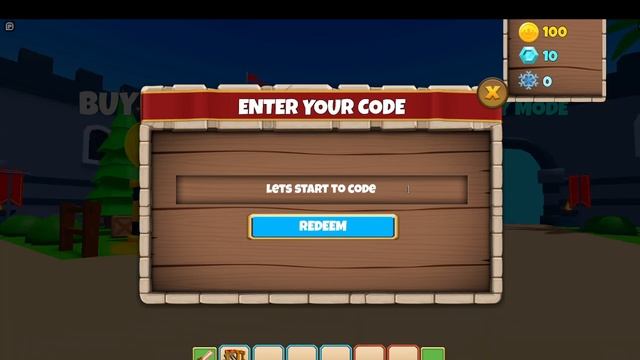*NEW* UPDATE! CODES* WORLD DEFENDERS - Tower Defense! ROBLOX смотреть онлайн
