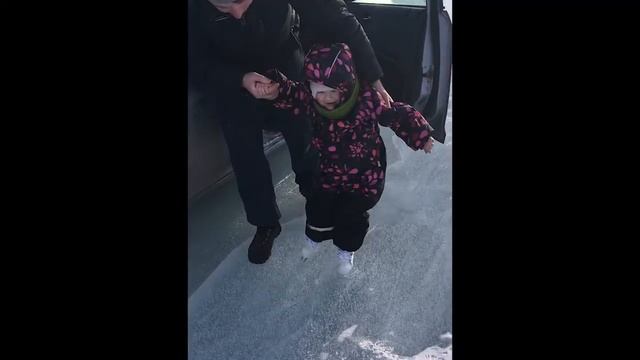 Восемь лет вместе, пять лет в семье смотреть онлайн