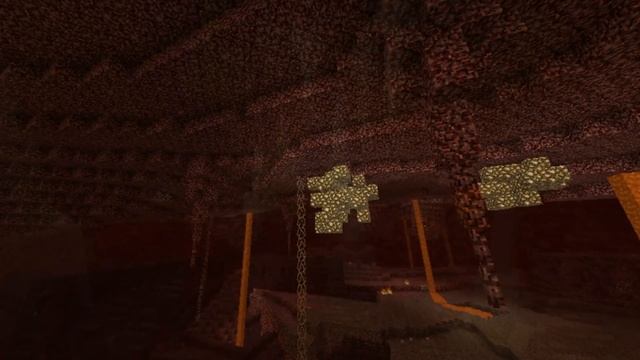 ПЕЩЕРНОЕ ОБНОВЛЕНИЕ В Minecraft BE 1.17! смотреть онлайн