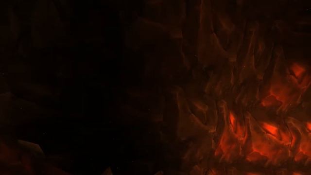 История Огненной пропасти / WoW смотреть онлайн