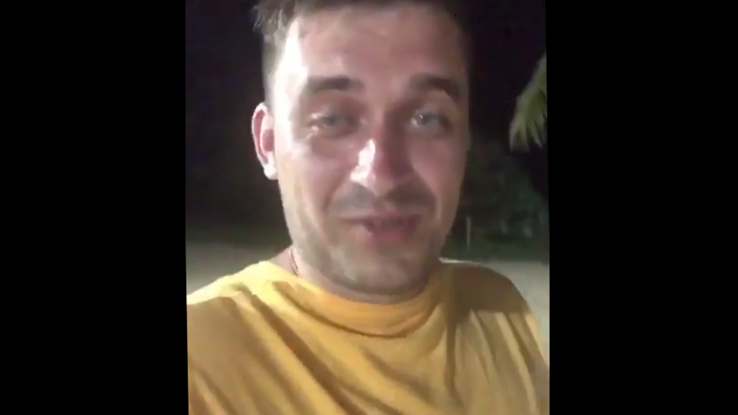 Жизнь потрепала... смотреть онлайн