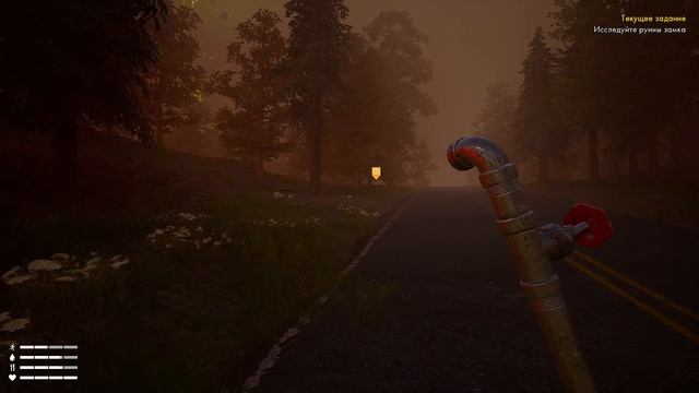 НОВАЯ БЕТА ВЫЖИВАЛКА НА ОСТРОВЕ ВЫШЛА! - Outbreak Island: Pendulum смотреть онлайн