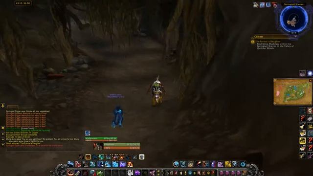 The Farmer's Daughter (Дочь фермера) смотреть онлайн