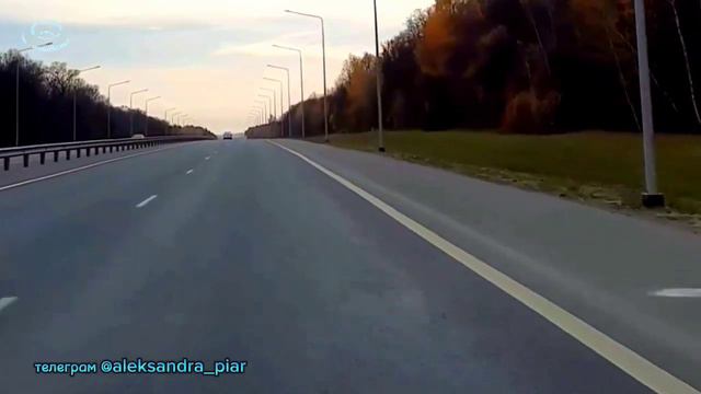 Красивая и Нежная смотреть онлайн