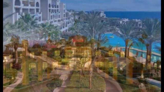 Отдых в Египте смотреть онлайн