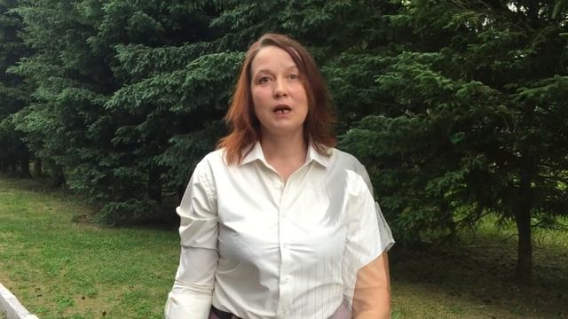 Последний звонок-2020 смотреть онлайн