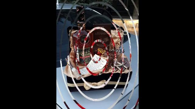 Торт из киндеров от Дианы смотреть онлайн