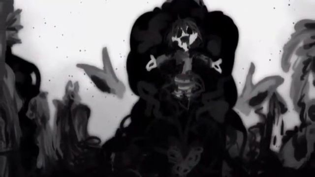 Chaster(Chara x Gaster)-сто дней до приказа смотреть онлайн