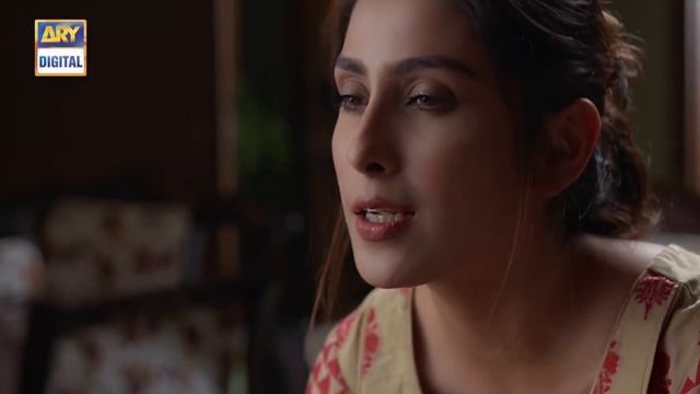 Meray Paas Tum Ho Episode 1 | Ayeza Khan | Humayun Saeed | Adnan Siddiqui | Hira Salman