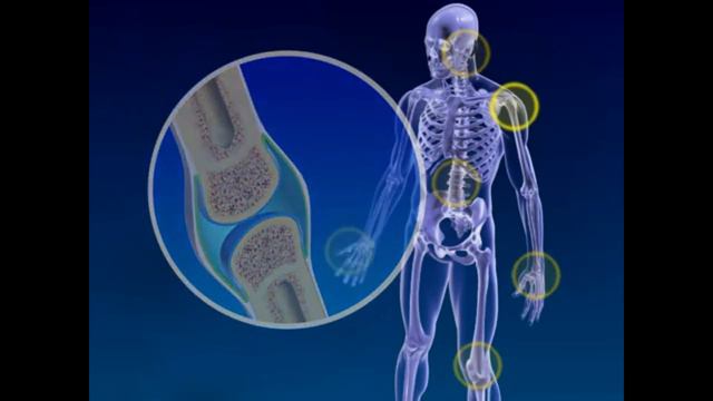 Буынның түрлері смотреть онлайн