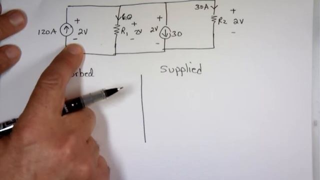 Single-Loop and Single-Node Circuits смотреть онлайн