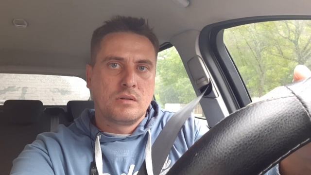 16 июля 2020 г. Работаю в Яндекс такси в Москве. работаю не полный день. смотреть онлайн