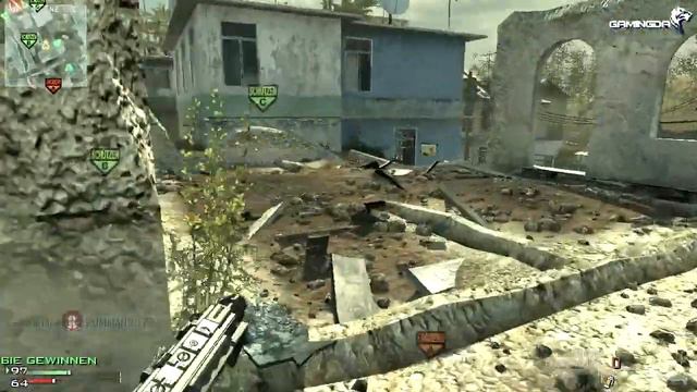 News Video #25 (03. - 09. Jan 12´) | GamingDA смотреть онлайн
