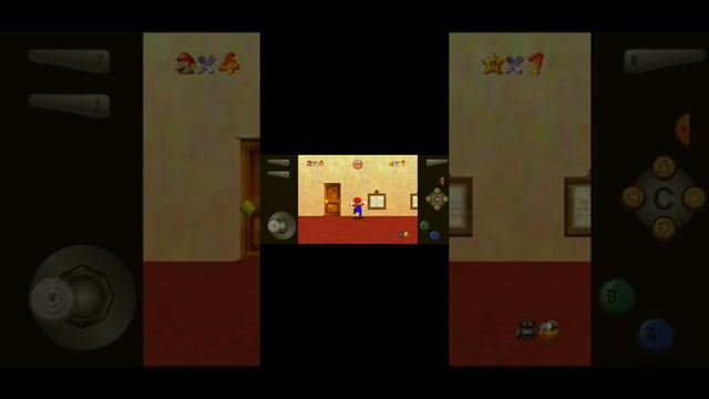 TURORIAL #4:COMO DESCARGAR EMULADOR DE N64 +roms y gameplay смотреть онлайн