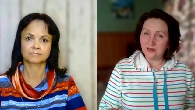 Дочь стала отдаляться * Отношения матери с дочерью * Созависимые отношения * Сепарация от родителей смотреть онлайн