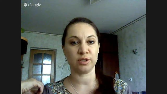 МАГИЯ ЖИЗНИ. День 5. смотреть онлайн