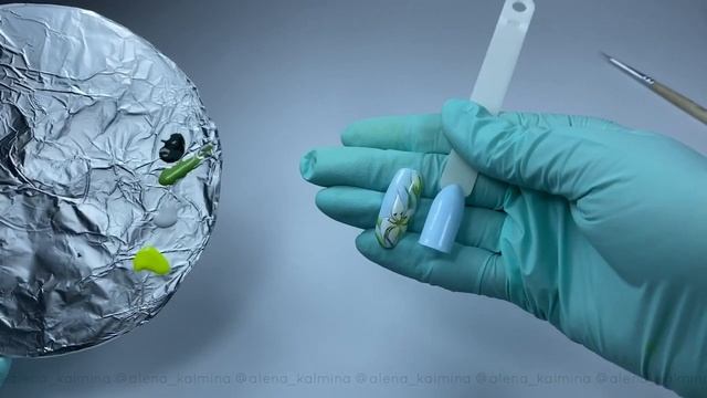 2 урок 1 часть. Рисунок в цвете. Свет, тень, композиция. смотреть онлайн