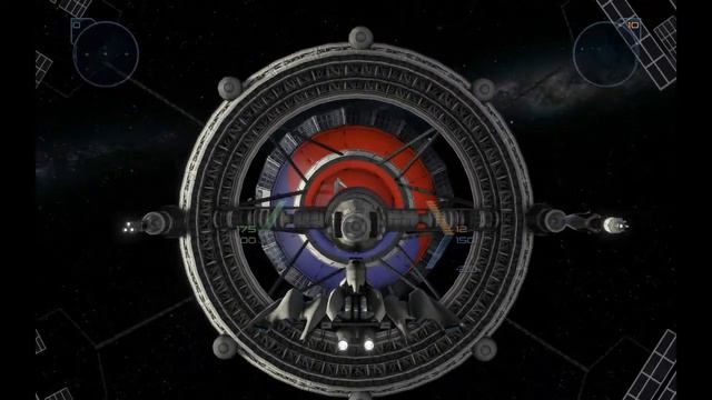Iron Sky Invasion #26 Gar nicht schlecht die Xerg [HD 720p | Deutsch] смотреть онлайн
