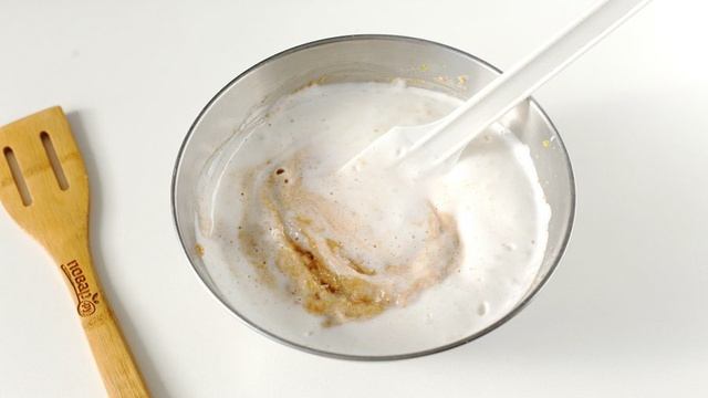 Книга рецептов