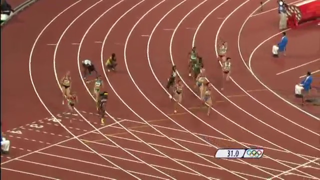 Золото, которого у нас больше нет