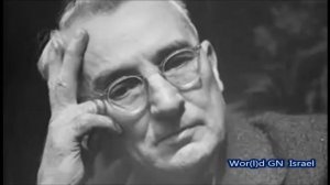 Дейл Карнеги. Главный секрет книги «Как завоёвывать друзей и оказывать влияние на людей»