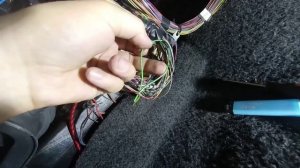 Масса дмрв ваз