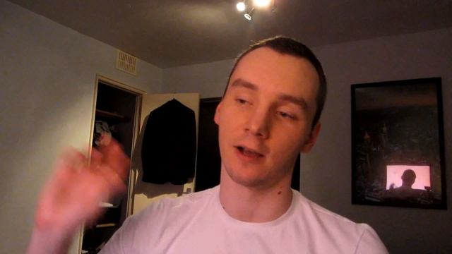 Gunpoint Dev Log: A Broken Mess To A Working Game смотреть онлайн