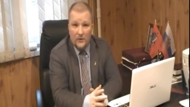Опытные юристы -  превью канала
