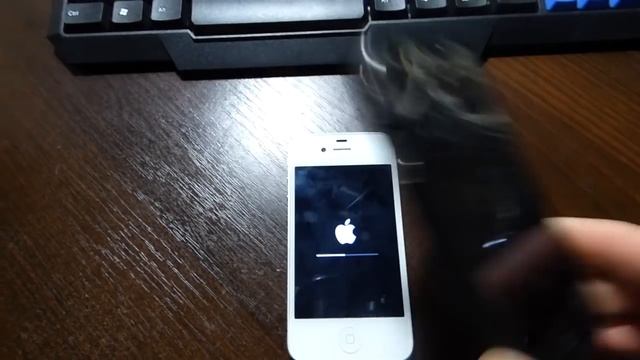 Как разблокировать icloud iphone 4 and 4s смотреть онлайн