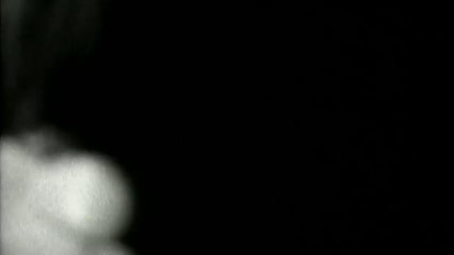 Slowdive - Morningrise смотреть онлайн