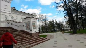 ЯРОСЛАВЛЬ?Достопримечательности???#экскурсия ?#золотоекольцо ? #ярославль