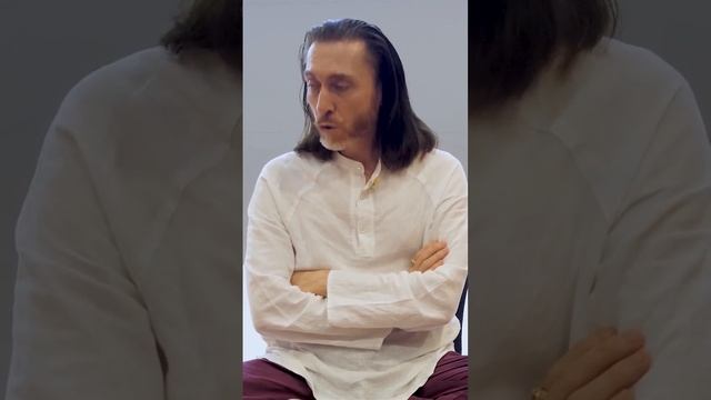 ? КАК ПЕРЕСТАТЬ СТРАДАТЬ И БЫТЬ ЗАВИСИМЫМ ОТ ЧЕЛОВЕКА? Часть 1 #страх смотреть онлайн