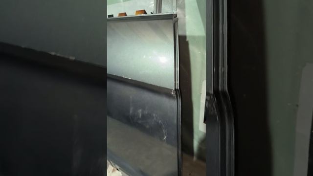 31132 Дверь задняя правая Volkswagen Teramont смотреть онлайн