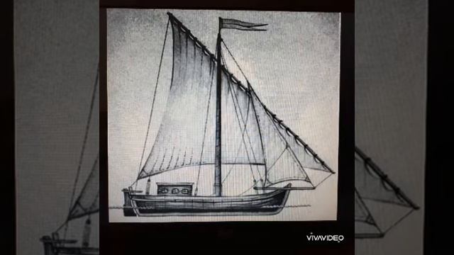 Козацькі човни смотреть онлайн