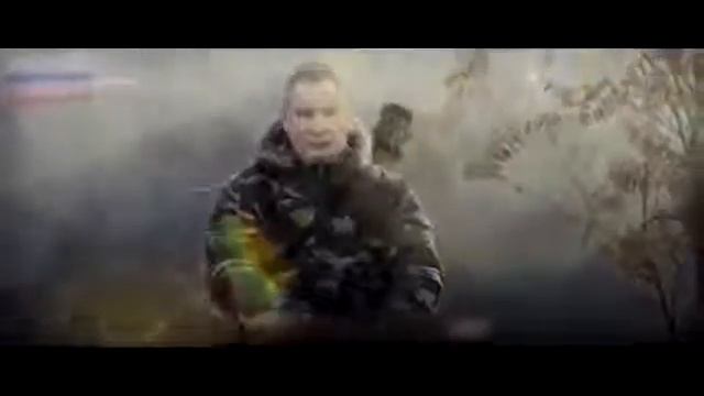 Русские идут на Вашингтон смотреть онлайн