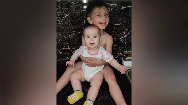 Авторская песня "Мама"❤❤❤ смотреть онлайн