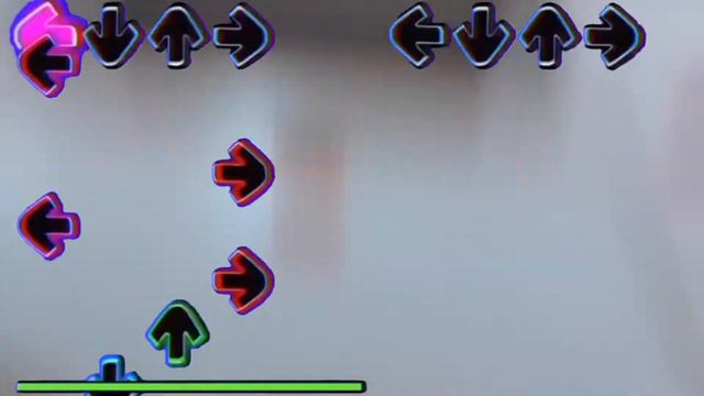 фнф батал с попугаями тоби и бойврент смотреть онлайн