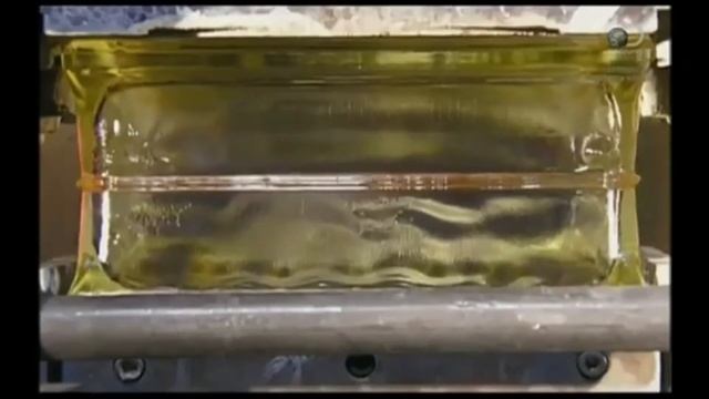 Интерьерное Волшебство