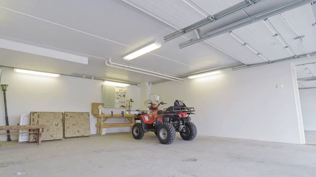 Villa St. Moritz, Kuopio, Tahkovuori, Tahkolahdentie 14 смотреть онлайн