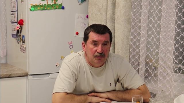 Автолюбитель в СССР. Иномарки и Как доставали запчасти