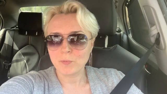 Преодолеть плато (остановка снижения веса) смотреть онлайн