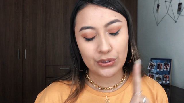 CLOUD DE ARIANA GRANDE PERFUME RESEÑA ☁️ | Unboxing, primera impresión *Dura 28 horas?😲🤔* смотреть онлайн