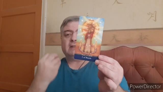 Daily Draw December 24 смотреть онлайн