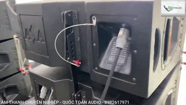 COMBO ARRAY SỰ KIỆN - VỀ CHỈ VIỆC MANG ĐI LÀM LUÔN - QUỐC TOẢN AUDIO - 0982617971 смотреть онлайн