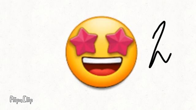 Рисую смайлы? часть 2 смотреть онлайн