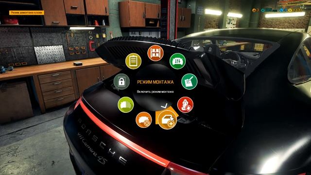 Стримим всё подряд смотреть онлайн